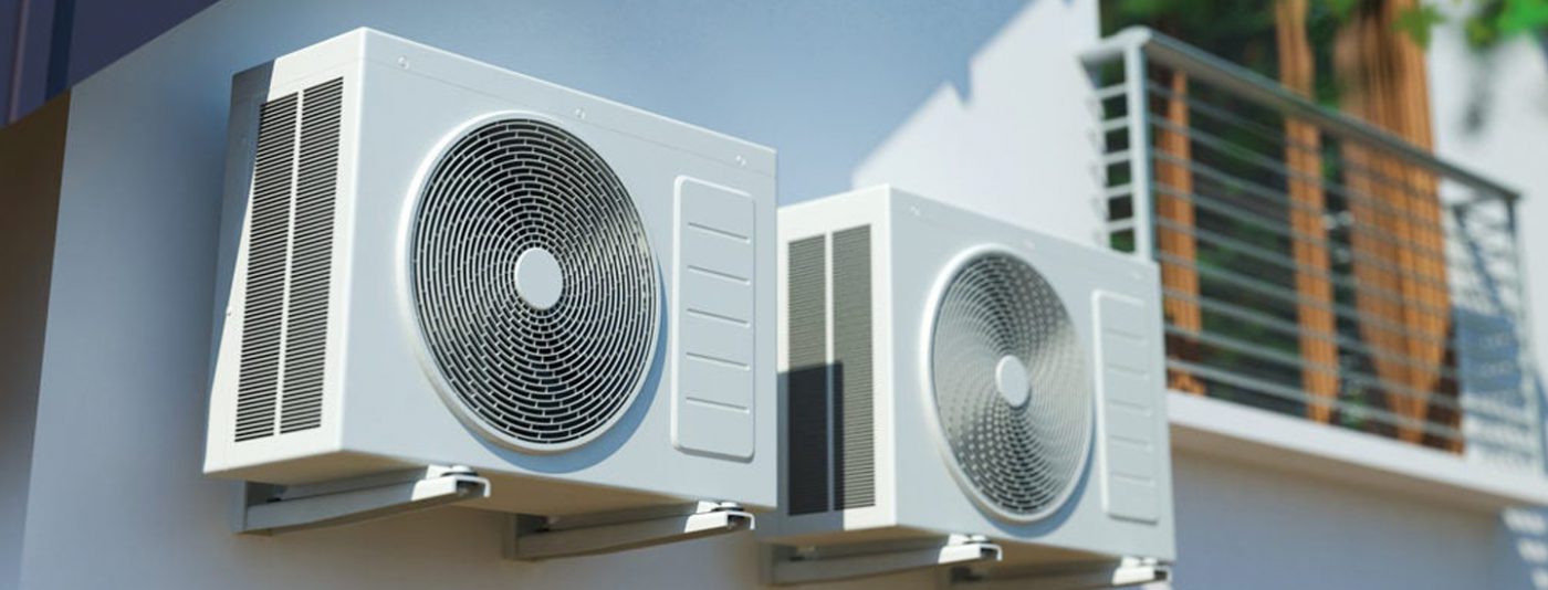 air conditioning services perth