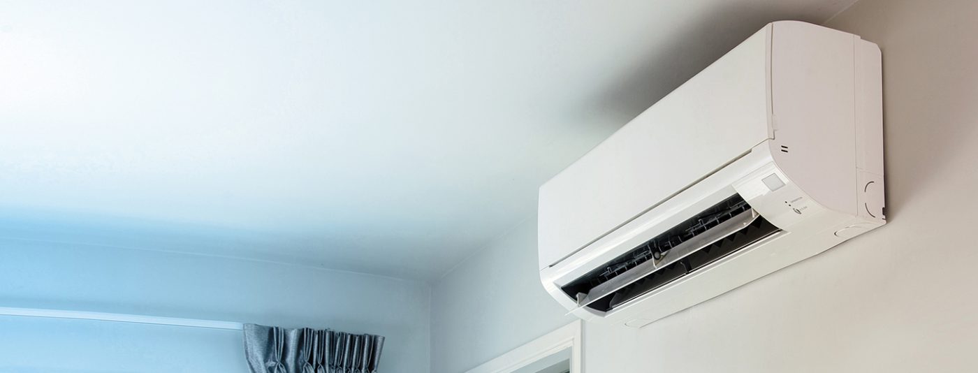 air conditioning installation perth